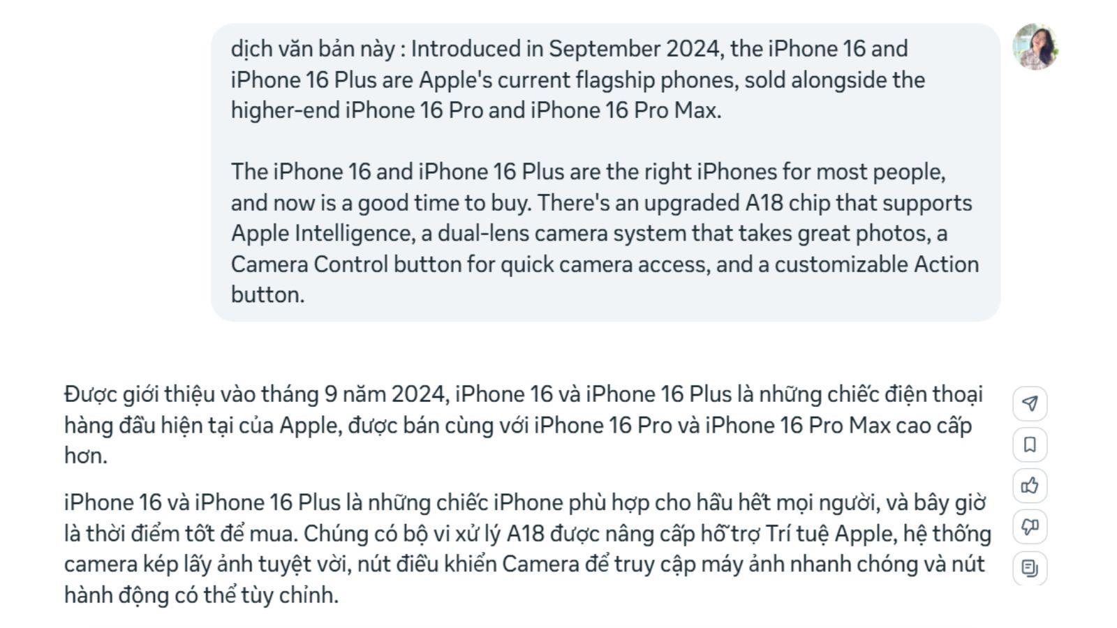 cach-su-dung-meta-ai-on-gian-chi-tiet-2025